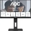 AOC 22E2UMF 21.5" 1920x1080/16:9/250cd/m2/4ms/HDMI DP Audio