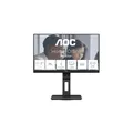 Monitor AOC 22E2UMF