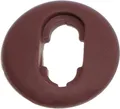Samsung GH67-04935C1x Ohrpolster rechts für SM-R180 Galaxy Buds Live Kopfhörer