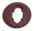 Samsung GH67-04935C1x Ohrpolster rechts für SM-R180 Galaxy Buds Live Kopfhörer