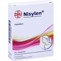 Nisylen 60 ST