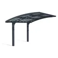 Palram Arizona Breeze 5000 Carport (704229)