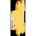 DEHN Kompakter ÜS-Ableiter BCO CL2 E 48