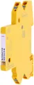 DEHN Kompakter ÜS-Ableiter BCO CL2 E 48 Informations-/MSR-Technik 927989