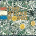 Stone Roses [Vinyl LP]