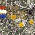 Vinile - Stone Roses (The) - The Stone Roses  - Sony Music -D- Neu