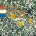 The Stone Roses 'The Stone Roses' LP Schwarzes Vinyl - Neu & Versiegelt