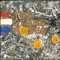 The Stone Roses / THE STONE ROSES / Sony Music Uk / 88843041991 / 12 Inch