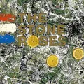 The Stone Roses (Vinyl)