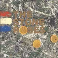 The Stone Roses - The Stone Roses (Vinyl LP - 1989 - UK - Reissue)