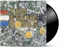 The Stone Roses The Stone Roses (Vinyl) 12" Album