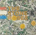 Stone Roses - Vinyl Record - 53 - F15z