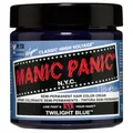 Manic Panic Classic High Voltage Twilight Blue 118 ml