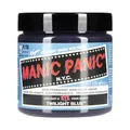 Manic Panic High Voltage® Classic Cream Formula Haarfarbe 118ml (Twilight Blue)