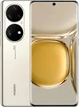 Huawei P50 Pro Dual SIM 256GB cocoa golden