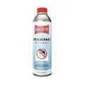 Ballistol Mückenstich-Abwehr Stichfrei® Öl 26710 , 0,5 Liter - Flasche
