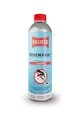BALLISTOL 26710 Stichfrei Mückenschutz 500ml Flasche Anti-Insekten-Öl – 8h Schutz vor Bremsen, Fliegen, Zecken, Moskitos, Keine Farbe