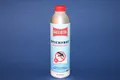 Ballistol Stichfrei® 500 ml Mückenschutz Mücken Bremsen Zecken Milben Schutz z1k
