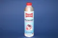 Ballistol Stichfrei®  Mückenschutz 500 ml Zeckenschutz Moskito Tsetsefliegen