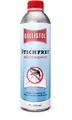 Ballistol Stichfrei Mückenschutz mit Hautpflege, 500ml