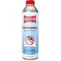 Stichfrei 500ml Mückenschutz 8h Schutz Mückenspray Insektenspray Insektenschutz