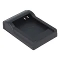 Ladeschale 4.2V DC145 | kompatibel mit Panasonic DMW-BCM13, DMW-BCM13E, DMW-BCM13PP