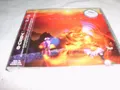 Yasue  - Say Yoo -  CD - OVP