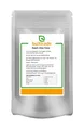 1 kg | Eiweiß | Eiklar Pulver | Sprühgetrocknet | Eier | Pulver | Ei | Buxtrade