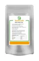 1 kg Eiweiß | Eiklar Pulver | Sprühgetrocknet | Eier | Ei | Buxtrade