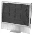 Hama 00113815 Transparent