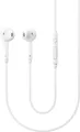 Samsung EO-EG920BW Stereo-Headset In Ear Lautstärkeregelung, Headset Weiß (EO-EG920BW)