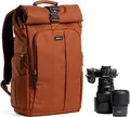 Think Tank FocusPoint 30L Urban Rust Fotorucksack