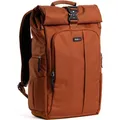 Think Tank FocusPoint 30L Urban Rust (Fotorucksack, 31 l) (720210)