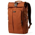 Think Tank FocusPoint 30 L Urban Rust