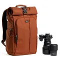 Think Tank - FocusPoint 30L Urban Rust - Kamera Rucksack - Backpack
