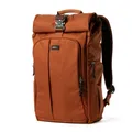 THINK TANK Rucksack FocusPoint 30L Urban Rust (Angebot)