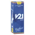 Vandoren V21 Tenor Sax 3