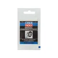 21204 LIQUI MOLY Fett Bremsenführungsstiftefett