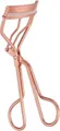 Tweezerman - Classic Lash Curler - Rose Gold