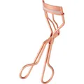 Tweezerman Rose Gold Metal Eyelash Curler (Classic Lash Curl er) (33073)
