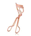 Tweezerman Classic Lash Curler Wimpernzange, Rose Gold Wimpernzange 1 Stk