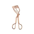 Tweezerman Wimpernzange Classic Rosé Gold, 1 St