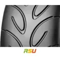 Yokohama Advan A050 (Semi-Slick) NHS MEDIUM (195/50R15)  190/580 R15 Sommerreifen