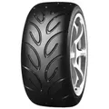 Yokohama Sommerreifen motorcycle-tyres Advan A050 ( 190/580 R15 Competition Use Only, Doppelmarkierung 190/50R15 )