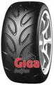 Yokohama Advan A050 ( 190/580 R15 Competition Use Only, Doppelmarkierung 190/50R15 ) GI-R-513939GA