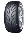 YOKOHAMA ADVAN A050 MEDIUM 195/50r15