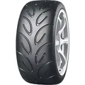 YOKOHAMA Sommerreifen 190/580 R15 TL ADVAN A050 (195/50R15)