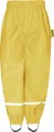 Playshoes Regenhose Regenhose
