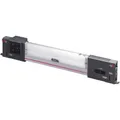 Rittal Schaltschrankleuchte SZ 2500.211 EEK: F (A - G) 7W 900lm 1St. (2500211)