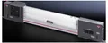 Rittal Schaltschrankleuchte SZ 2500.211 EEK: F (A - G) 7W 900lm 1St.